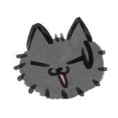 はるか