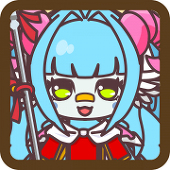 コメントのユーザーペル