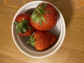 パークハイツ3号館