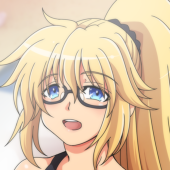 うらたま