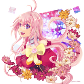 蒼野碧茶