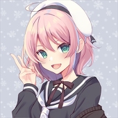 N子