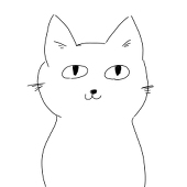あずまちか