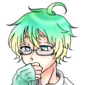 ほんのり