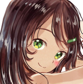 dada (えそらごと!)