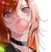 3O °C