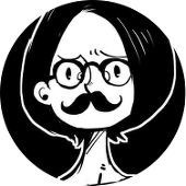 野中かをる