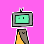 あぐ