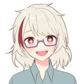 たると