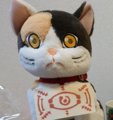 りりあ