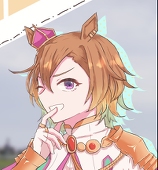 よしひと