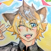 わしょも