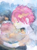 Hana
