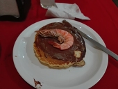 UwUsui