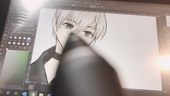 いな