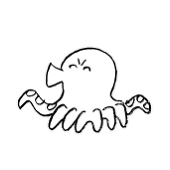 ひでり