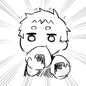 はるまい