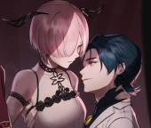カイリ