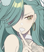 甘蜜柑