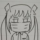 たろひだ