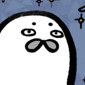 たつみ