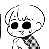 高橋コヤマ