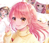 七海仁美