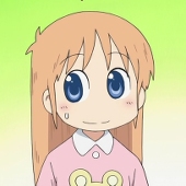 aiya