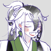 シハスツミ