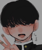 なちこ。