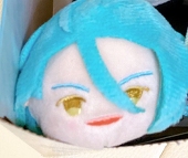 の…