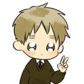 こひなた