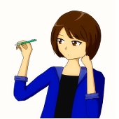 アロエ