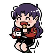 にぅぎぅ