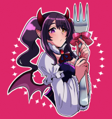 みもすけ