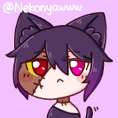 Neko Nyawww