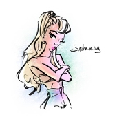 Sasha_m_ing