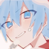 らりお