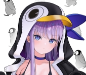 すみだ