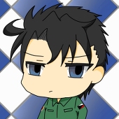 ぱさらん