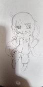アリス・メルティア