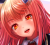 宮鞍ハルト