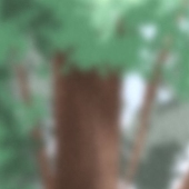 みこはち
