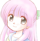 やぎ忍