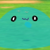 ラブゼム