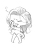 W_Link