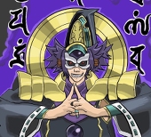 エスティー