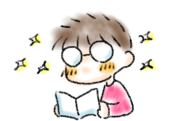 かなかな