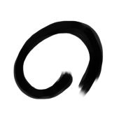 Manmarui