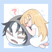 ppk